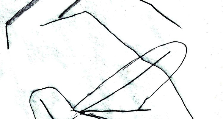 Step 2