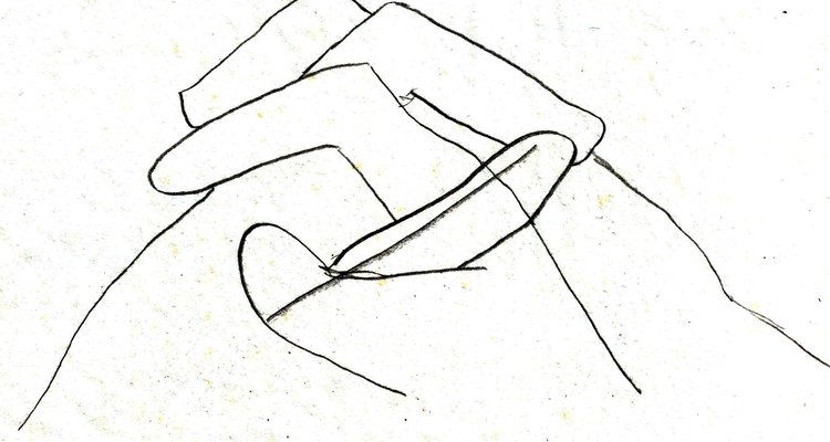 Step 3