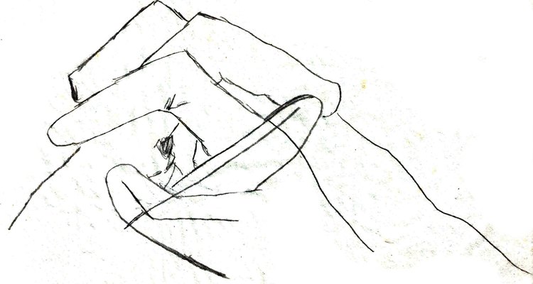 Step 4
