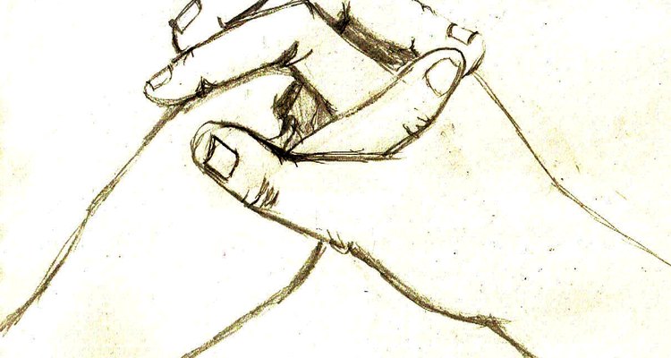 Step 5