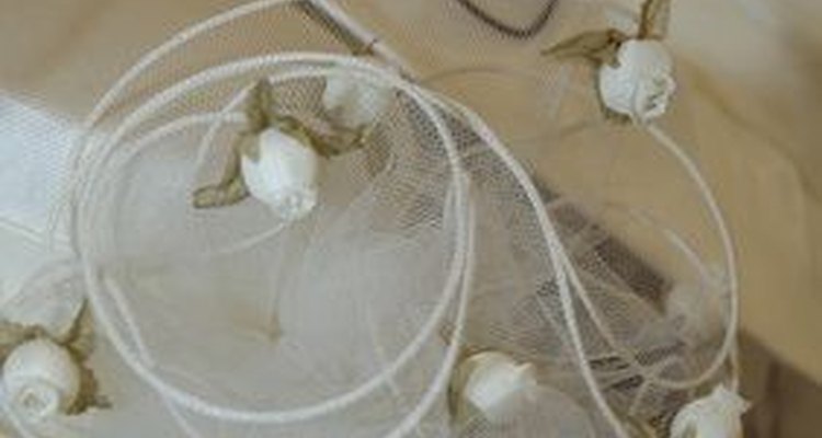 Tulle