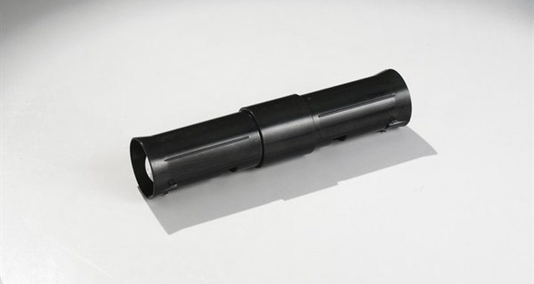 One of the more common humane types of trap.