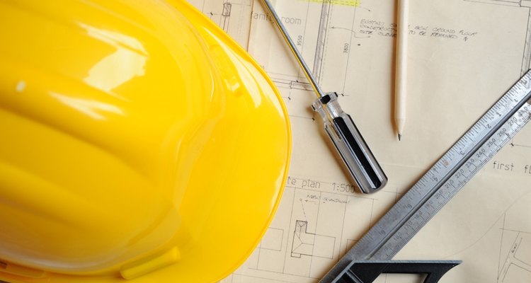 Plan any kind of project with an Excel spreadsheet