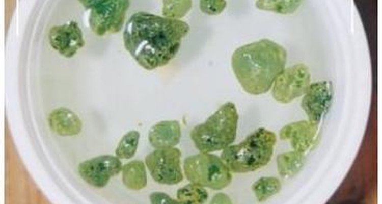 Gallstones cause biliary colic