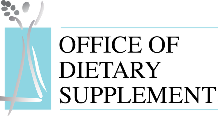 Logo of Dietary Supplement Office