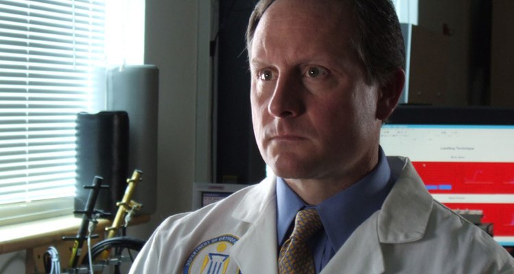 Doctors sometimes prescribe B12 unnecessarily
