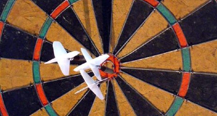 Darts