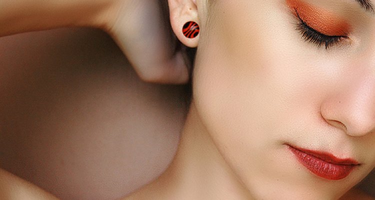 Perfect Pores