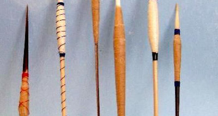Fishing Floats