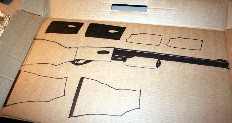 Detail added