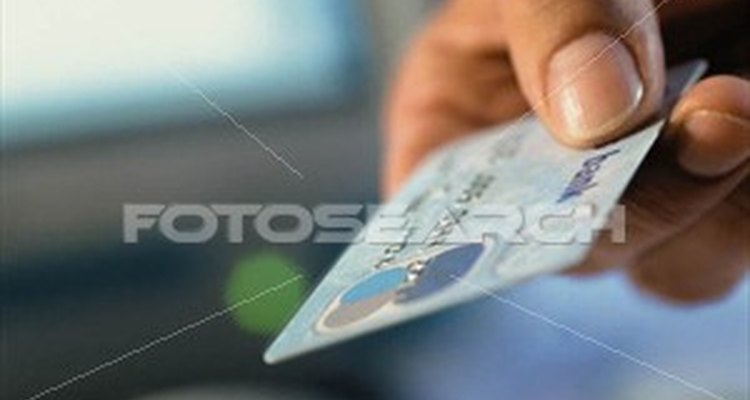 Pay easily with your credit or debit card.