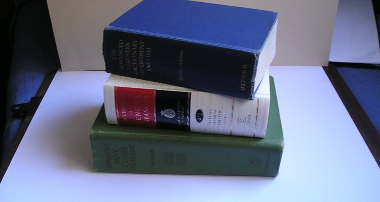 Cloth book covers absorb oils from the reader's hands, causing dirt and residue to cling to the fabric over time.