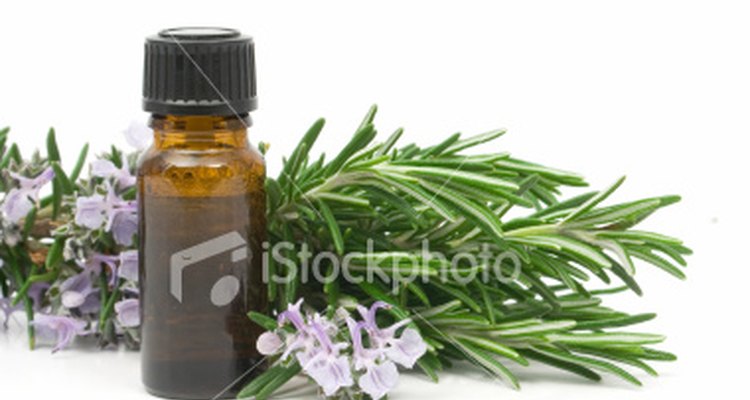 Home Remedies for mouth abscess