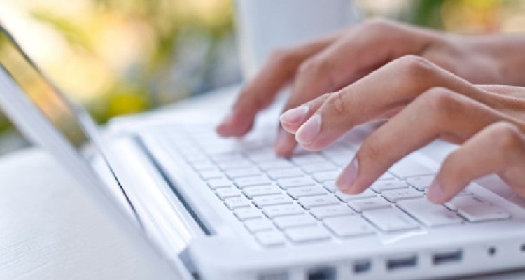 You can't change your Yahoo! Mail address, but you can just sign up for another one.