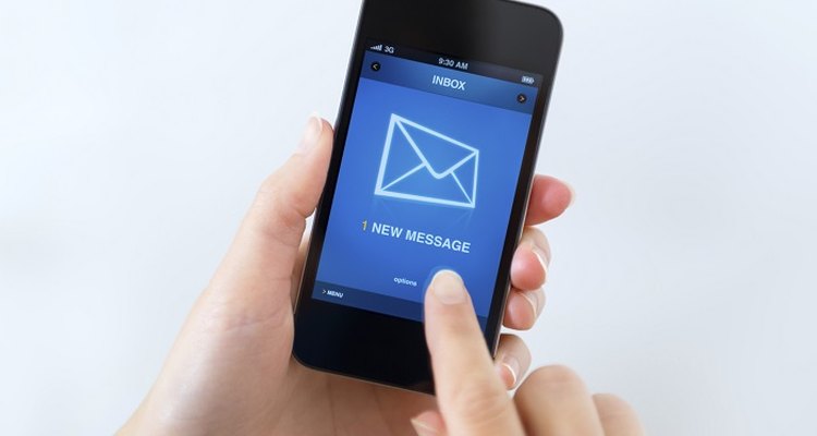 Text chat jobs offer a work-from-home opportunity.