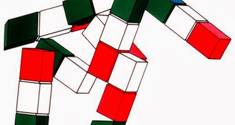 Ciao representou o mundial da Itália, em 1990, e foi considerado um dos mais feios mascotes de todos os tempos