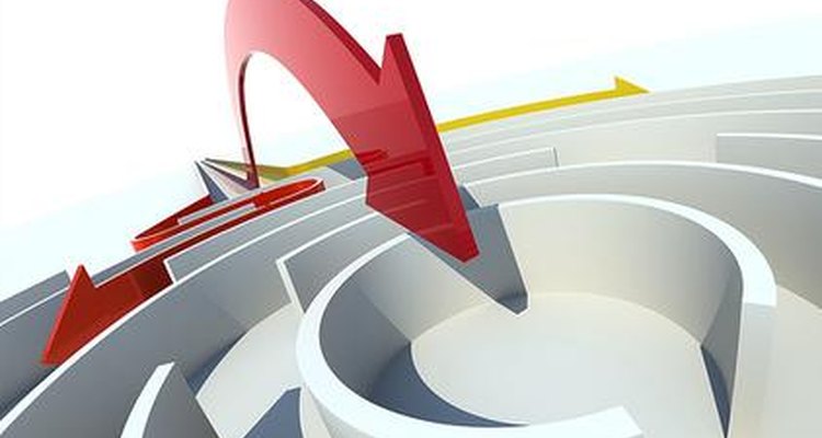 Consider the pros and cons of your marketing strategy.