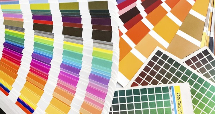 Many colours match well with the neutral colour beige.
