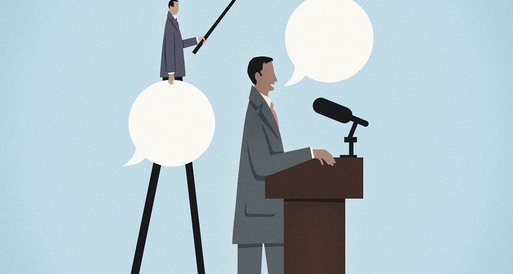 Rural development raises ethical concerns for governments, businesses and communities