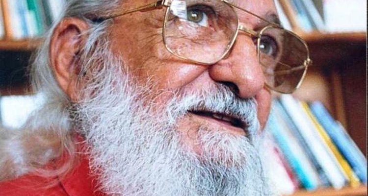 O método Paulo Freire é utilizado até hoje em todo o mundo