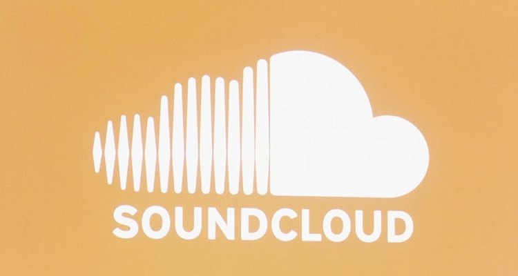 Share your tracks and demos with followers on SoundCloud.