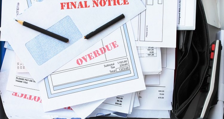 Billing administrators make sure their company is paid accurately and on time.