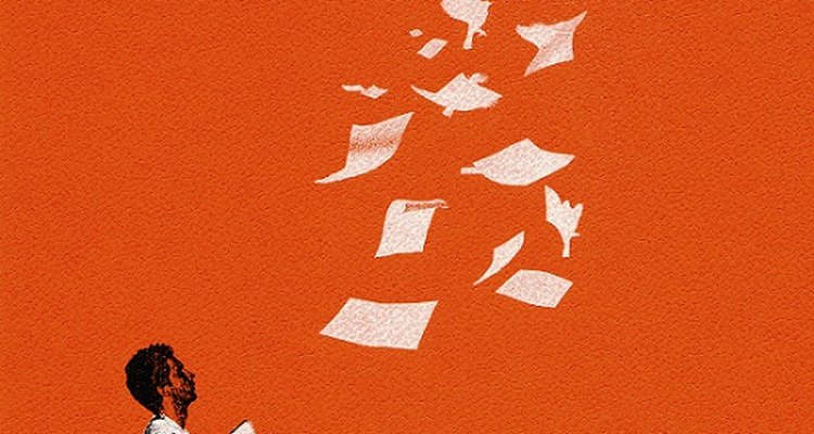 Qualitative and quantitative research have both advantages and disadvantages.
