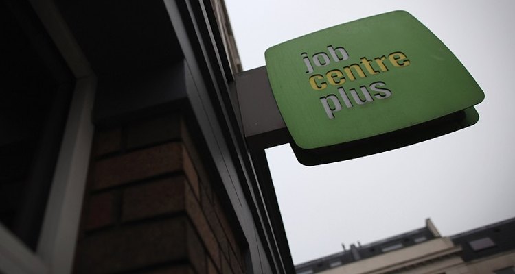 Returning to your old job after a new career turns sour might save you a trip to the job centre.