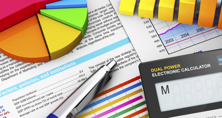Respeite os recursos da empresa na qual você trabalha