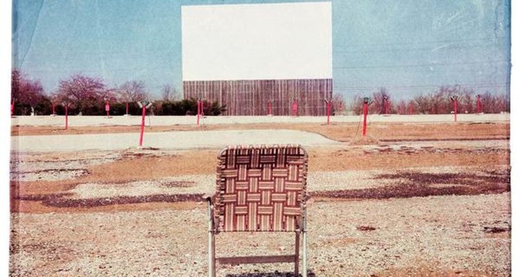 O cinema vai muito além da produção de Hollywood. Conheça!