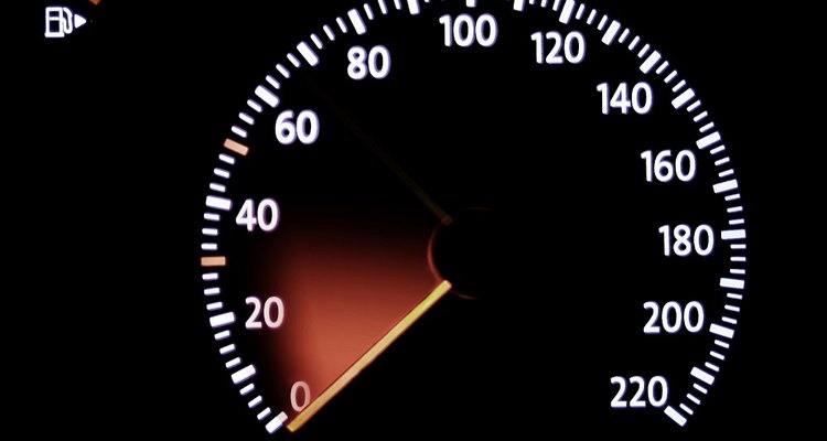 What does the yellow exclamation warning light mean on a Volkswagen car