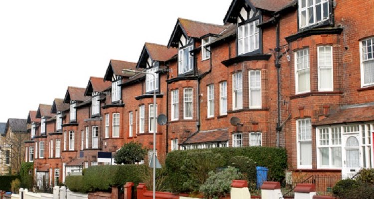 The price of heating a house can be a major expense for homeowners.