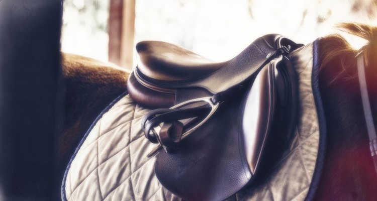 Keeping vegetable-tanned leather looking good longer means regular maintenance.