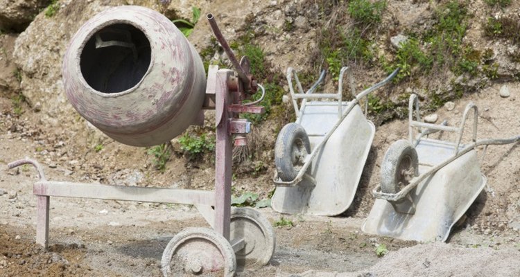 You'll need some specialised equipment for this task, but it isn't too challenging.