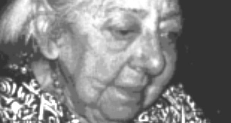 Madre Cristina misturou religião, psicologia e mudança social