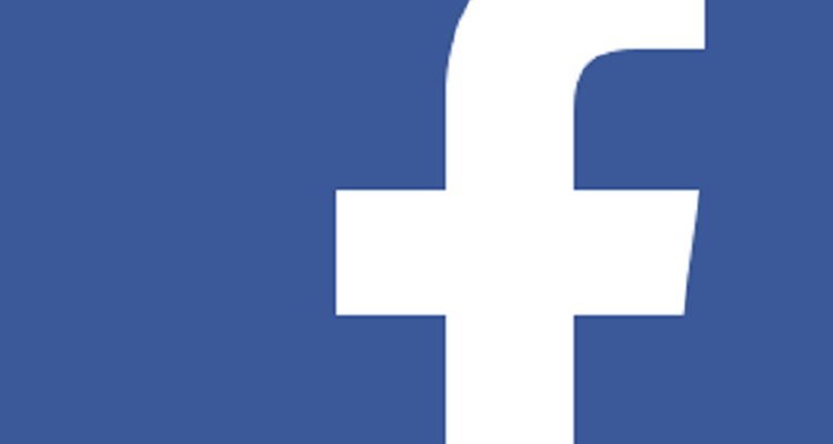 You can upload and download photos with Facebook.