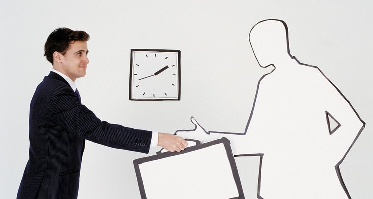 The pros and cons of financial advice