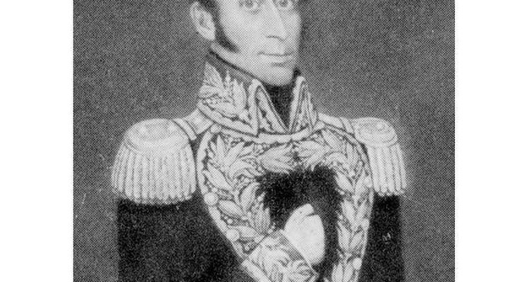Aunque es muy importante la obra de Simón Bolívar con la batalla de Carabobo, hay algunos historiadores que afirman que la independencia real de Venezuela se logró hasta 1824 en la Batalla Naval del Lago de Maracaibo.