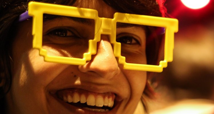 O bloco Sargento Pimenta combina Beatles e percussão brasileira