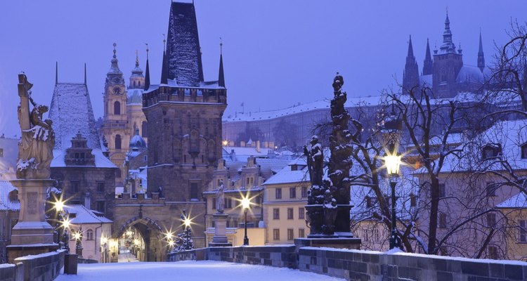 A medieval Christmas feast was an occasion of splendour and luxury.