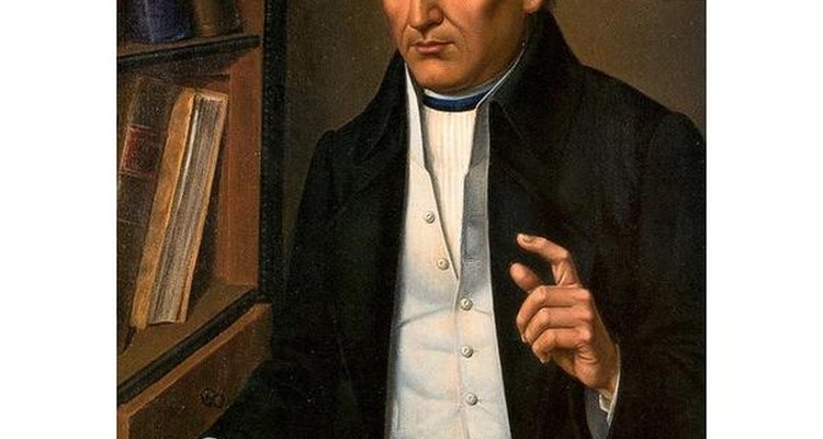 José María Morelos y Pavón fue un fuerte admirador de los ideales de Hidalgo, y gracias a él se pudo consumar la independencia del territorio de México.