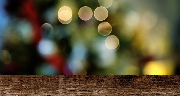 After you find the perfect tree, you need to find the perfect stand.