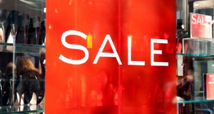 Ordinarily, a reduction in price will lead to an increase in demand for a product.