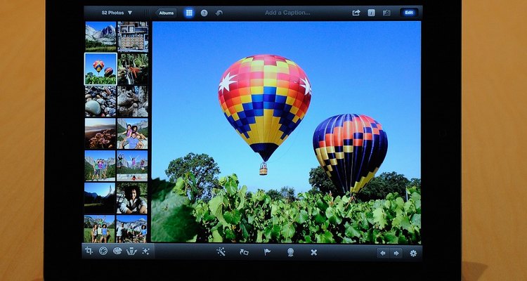 Inverting the colours simulates the look of a photographic negative.