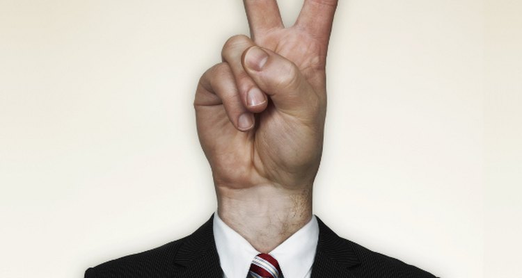 15 passos que você pode dar em direção ao sucesso profissional