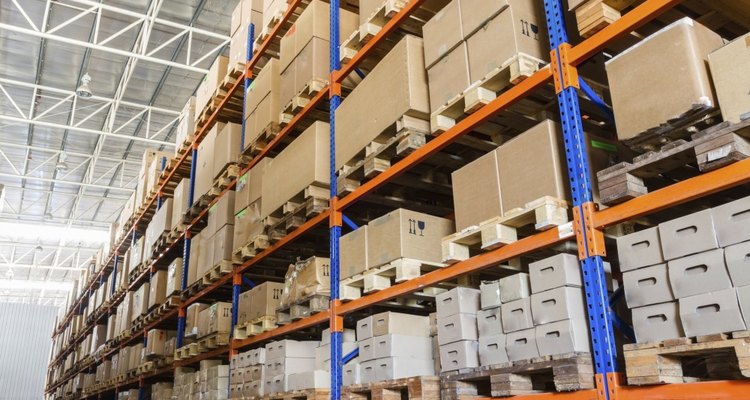 The arrival date of supplies is imortant to planning a critical path.