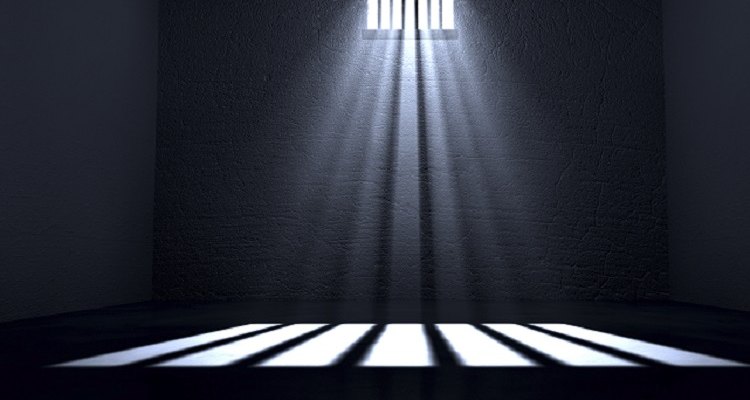 The best way to avoid the pros and cons of prison is to obey the law.