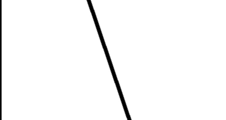 Use this simple book stand pattern to help you.