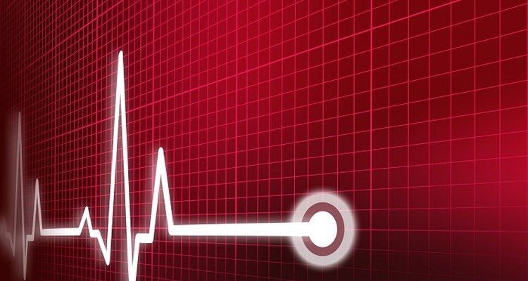 A GP or practice nurse can test your pulse rate.