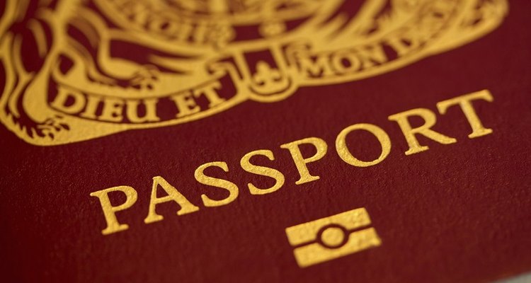 If your photos are not correctly formatted when you apply, your passport application will be denied.